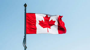 It has been holding steady in the top 10 for a number of years proving itself a firm favorite with parents. Top Names Canada 2020 Charliesnames Your Baby Name App