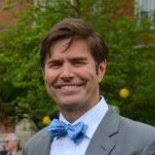 Tom Strader Email & Phone Number