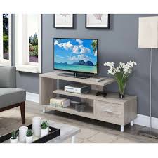 Pin By Teodoraa Andronicc On Idei Mobilă Convenience Concepts Ikea Living Room 60 Inch Tv Stand
