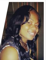 Amazon.com: Shorty Gotta Be Grown: 9781645560616: Littles, T.C.: Books