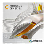 Ultraiso cd/dvd image utility makes it easy to create, organize, view, edit, and convert your cd/dvd image files fast and reliable. Ultraiso Premium Edition Free Download