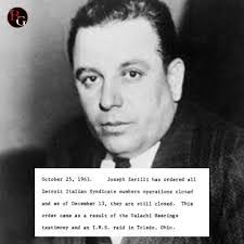 John Masiello's Instagram, Twitter & Facebook