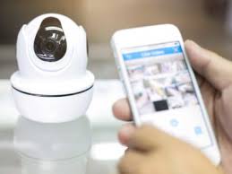 Installation D Un Systeme D Alarme Dans La Maison Notre Guide Prix Cout Devis Tarif