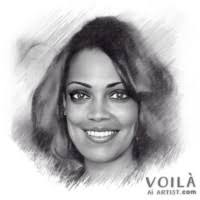 10+ "Regina Parrish" profiles