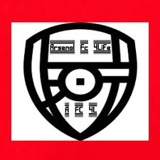 Professional football club based in islington, london, england. Arsenal Fc 4life Home Facebook