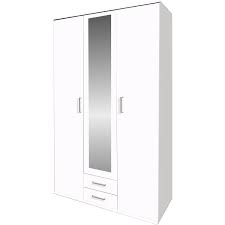 Badschrank 120 cm breit badmöbel badezimmer klapphängeschrank schrank hochglanz matt weiß (weiß matt/weiß hochglanz, 120 x 30 x 25) 5,0 von 5 sternen 8 99,00 € 99,00 € Menke Kleiderschrank Pierre Weiss 120 Cm X 198 Cm X 54 Cm Kaufen Bei Obi