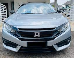 Kereta sambung bayar pelbagai jenama. Kereta Sambung Bayar Kedah Perlis Trusted Home Facebook