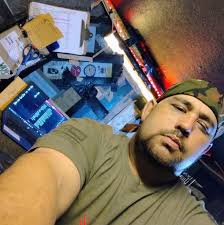 How to handle a high speeding ticket in Florida?