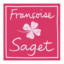 Aujourd'hui est un jour spécial. Francoise Saget Francoise Saget Twitter