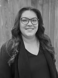 Cincinnati Suburb's First Out Candidate Runs to Make 'Norwood for All'