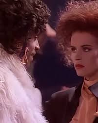 People say I'm wearing heels because I'm short. I wear heels because the  women like 'em.” 🕊️ Lori Elle, Robia LaMorte (aka Diamond + Pearl) & Robin  Power are asked 'Why do