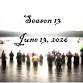 Big Fish Triathlon 2026