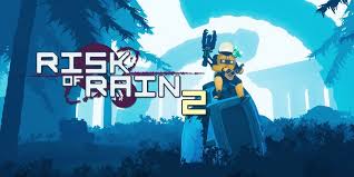 First, during a single run, continue to clear stages until the game . How To Unlock Every Character In Risk Of Rain 2