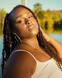 ShootingSarr Studios 💫 (@shootingsarrstudios) · Instagram 照片和视频