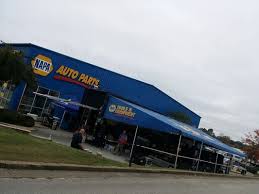 Trenton auto parts is your #1 location for quality used auto parts & great customer service! Napa K A Auto Supply 284 Commerce Center Cir Jackson Tn Auto Parts Stores Mapquest