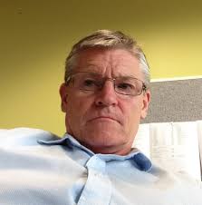 Sixteenth Biennial Conference June 2017 “Justice