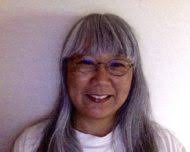 Pedestal Magazine » Sharon Hashimoto