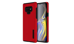These are our picks for the current cream of the crop. The Best Samsung Galaxy Note 9 Cases You Can Buy