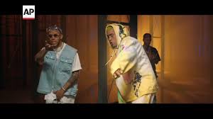 Your independent guide to the best entertainment in 2021! Bad Bunny Tickets Ticketmaster Presale Issues Frustrate Fans