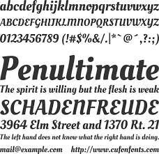 The font is available in all formats (oleo script swash caps woff2, oleo script swash caps woff, oleo script swash caps ttf, oleo script swash caps eot) and applicable to the website, photoshop and any os. Oleo Script Swash Caps Font Family Download Free For Desktop Webfont