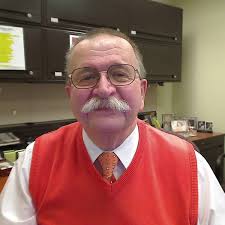 Celebrated 14 of our 20 BRS Division graduates including Mike Trimble &  Sharon Wilson both graduating Saturday with their CML degrees! It has been  a joy to journey with them!