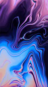 5 Awesome Iphone 8 Or Iphone X Wallpapers 26 Abstract Abstract Wallpaper Marble Iphone Wallpaper