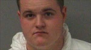 Jia Ashton murder: David Simmonds pleads guilty