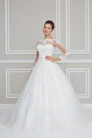 Fatih Kiralik Gelinlik Fiyatlari Ve Gelinlik Kiralama Ucretleri Gelinlik The Dress Elbise Dugun