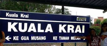 Lot 1519, jalan tengku zainal abidin, 18000, kuala krai, kelantan, pekan kuala krai, 18000 kuala krai, kelantan, malaizija. Kuala Krai Gurdwara Hit By Floods Mgc To Assist Asia Samachar