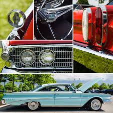 Image result for Lilac 1960 Edsel