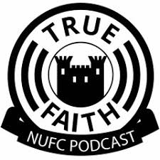 Aug 11, 2021 · nufc blog provides news, opinion and debate on nufc fixtures and other newcastle united gossip. Stream True Faith Nufc Podcast Music Listen To Songs Albums Playlists For Free On Soundcloud