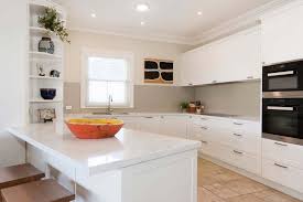 Maybe you would like to learn more about one of these? Ivy St Wollstonecraft Premier Kitchens