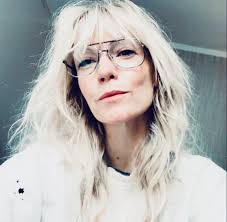 Dead Like Me: Don't Fear the Reapers (TV Movie 2003)