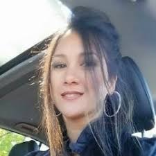 Carolyn (Bernier) Gloster