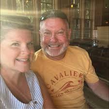 Jessie and “It's a toy world” getting their few seconds of fame!! 🤩