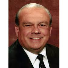 NHSBCA-Ohio_Ron Moschella