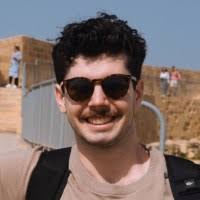 Julius Dingle's Instagram, Twitter & Facebook