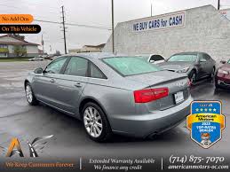 Image result for Quartz Gray 2013 A6