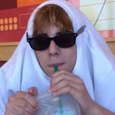 Stream Willow Thomas music