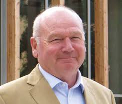 Sports Yearbook 2014