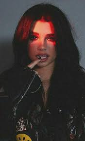 Dionicio Galvan contreras (dgalvancontreras)