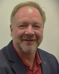 Christopher Clinton, Clinical Social Work/Therapist, Springwater, NY, 14560 