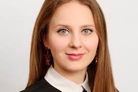 Analysis: What is retail's next big tech shift?