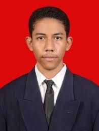 ANALISIS HARGA POKOK PRODUKSI DAN PENENTUAN HARGA JUAL PUPUK KOMPOS  BERBAHAN DASAR DAUN BAMBU DAN AMPAS TEBU Oleh: Mauludanisya