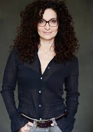 In was für einem ungewöhnlichen kleid die adina vetter: Proschat Madani Fotos Deutsche Schauspieler Schauspieler Hubsche Frau