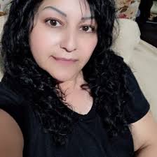 Miriam Juárez Reyes