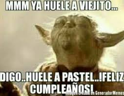 Felicitaciones Cumpleanos Feliz Cumpleanos Chistoso Cumpleanos Chistoso Feliz Cumpleanos
