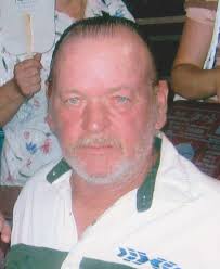 Mart "Jim" Cox Obituary