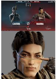 GTS] I am flattered : r/guessthesubreddit