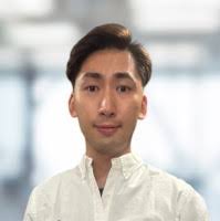 90+ "Eddy Tam" profiles